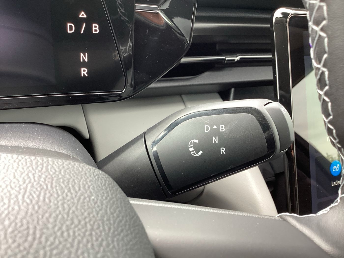Ford Explorer - Bild 9