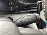 Ford Explorer - Vorschau Bild 9