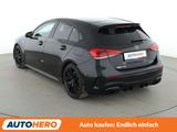 Mercedes-Benz A 35 AMG 4Matic Aut.*NAV*LED*TEMP*360CAM*PDC*SHZ - Mercedes-Benz A 35 AMG in München