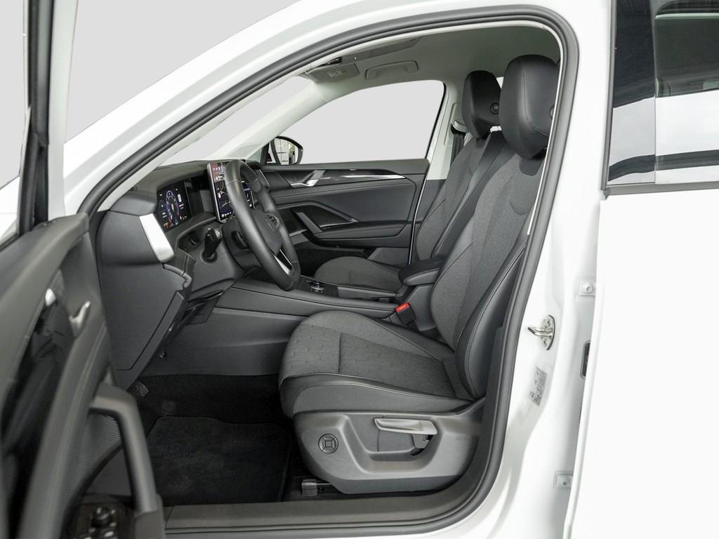 Volkswagen Tayron 1.5 eTSI LIFE *7-Sitze * IQ-Drive*AHK*Are, миниатюра 7