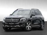 Mercedes-Benz GLB 200 d 4MATIC |Progressive|LED|NAVI|KEYL|PANO - Mercedes-Benz GLB 200: 4matic