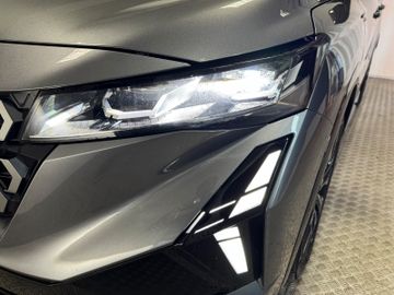 Renault Austral Mild Hybrid 150 Techno Automatik