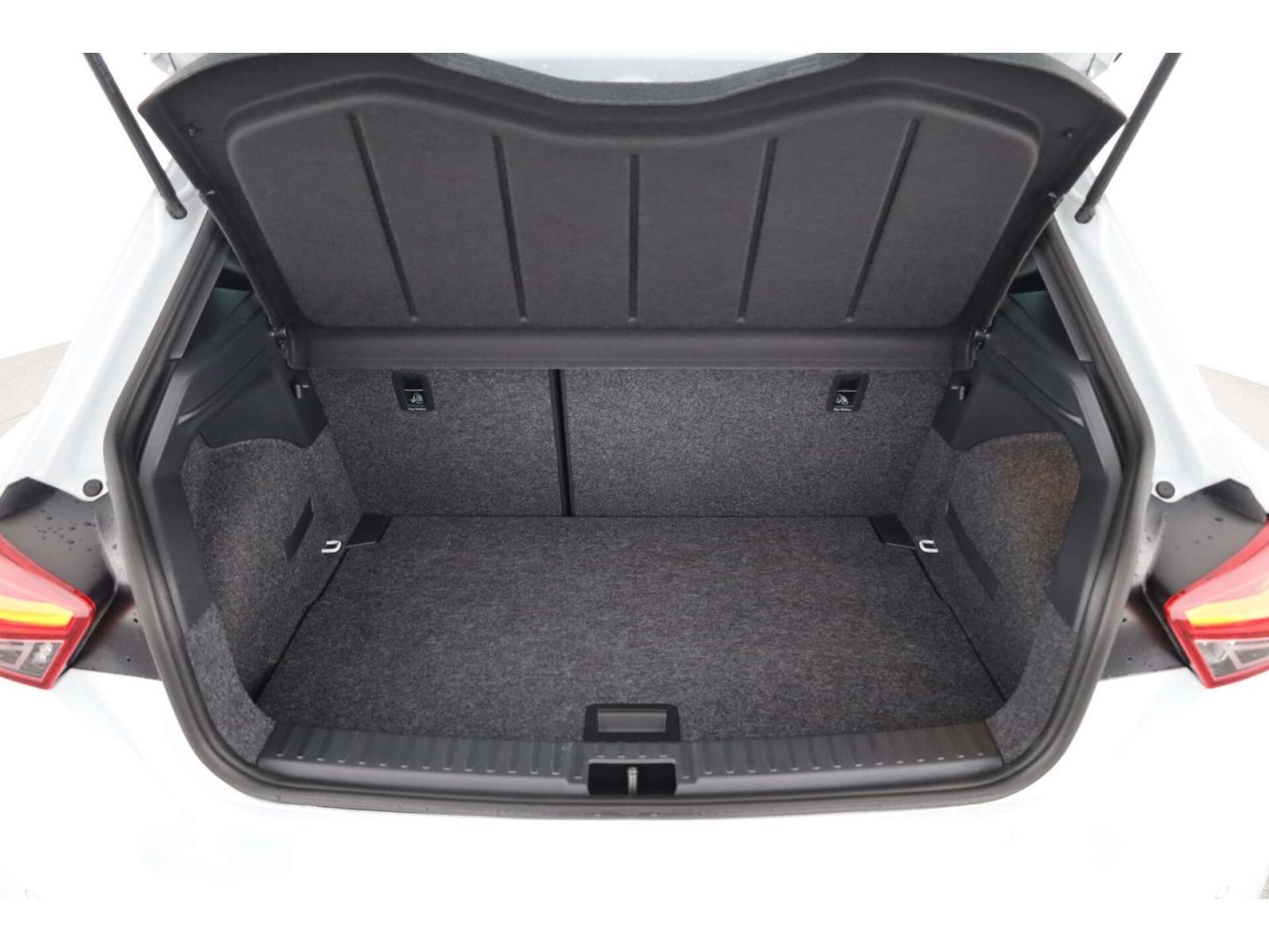 Seat Ibiza - Bild 12