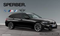 BMW 320 - Vorschau Bild 6