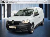 Renault Express Express ABS Fahrerairbag Beifahrerairbag - gebrauchte Renault Express aus dem Jahr 2024