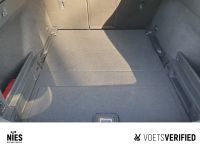 Volkswagen Passat Variant - Vorschau Bild 17