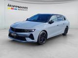 Opel Astra ST GS*Navi*AHK*SHZ*LHZ*Schiebedach - Opel Astra mit Anhängerkupplung