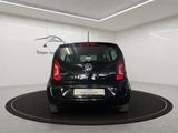 Volkswagen up! move  BMT - VW up! in Freiburg