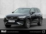 Volvo XC90 Core AWD 7-Sitzer StandHZG Digitales Cockpi - Volvo XC90: Core