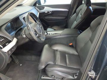 Volvo XC90 - 8