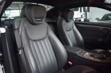 Mercedes-Benz SL 350  **Sport-Paket** - gebrauchte Mercedes-Benz SL 350 aus dem Jahr 2008