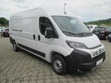 Fiat Ducato Kastenwagen 35 L3H2 140 Multijet, sofort! - Angebote entsprechen deinen Suchkriterien