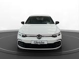 Volkswagen Golf VIII GTI LED LM 18" Navi PDC+RFK ACC - VW Golf Gebrauchtwagen in Stuttgart