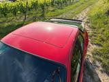 Porsche 944  Oldtimer,  Rot, top Zustand - Porsche 944