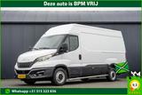 Iveco Daily **35S14V 2.3 L2H2 | Automaat | Euro 6 | Cr - Iveco Daily 35 s 14 v