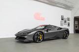 Ferrari SF90 I CarbFull Pack I ADAS I Lift I warranty - Ferrari SF90 Gebrauchtwagen