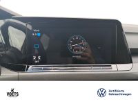 Volkswagen Golf - Vorschau Bild 11