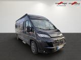 Malibu Van charming GT skyview 640 LE RB Lithium, D+E  - Offers