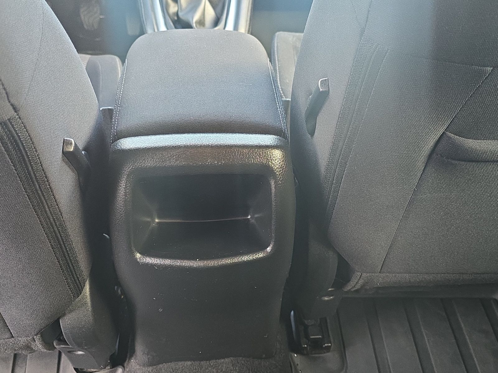 Fahrzeugabbildung Nissan Qashqai 360°KAMERA*NAVI*KEYLES GO*