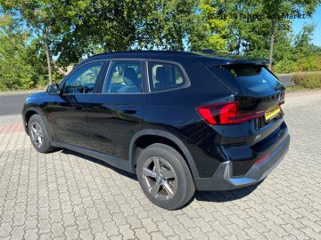 BMW X1 - 2