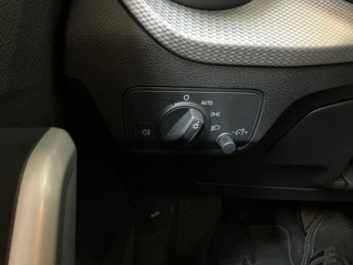 Fahrzeugabbildung Audi Q2 TFSI advanced S-tronic*Cam*PDC*Sitzhg*ACC*App