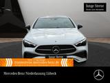 Mercedes-Benz CLE 200 Cp. AMG Prem./PANO/NIGHT/Bur3D/20"/DIGI/ - weiße Mercedes-Benz CLE 200