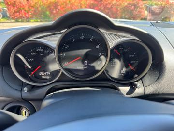 صورة 9 لـ 2008 Porsche CAYMAN