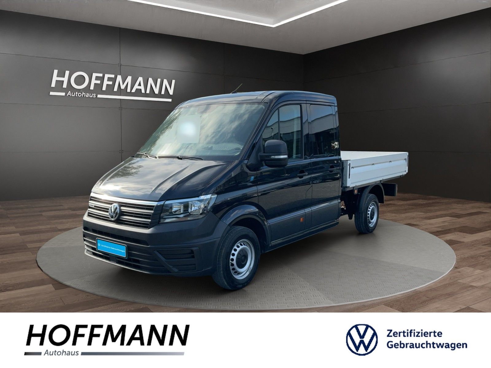 Fahrzeugbild