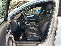 AUDI A4 - Ansicht 12