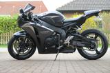 Honda CBR1000RR SC59 - ABS -Top Zustand - Unfallfrei - - Offers