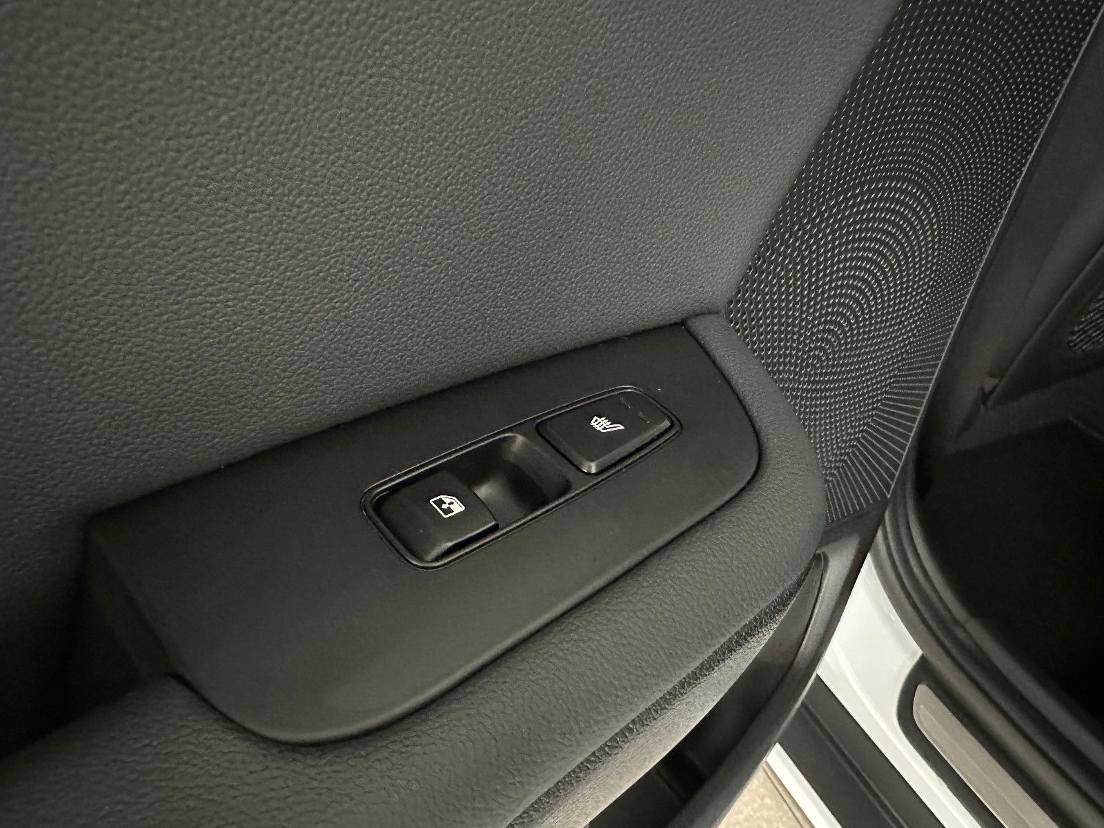 Fahrzeugabbildung Kia XCeed 1.5 T-GDI DCT GT-line Lederpaket