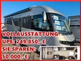 Frankia Platin I 7900 GD * SIE SPAREN 50.000,-€ * - Offers matching your search criteria