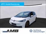 Volkswagen ID.3 Pro S 77kWh/ACC/Matrix/360°/Wärmepumpe - Volkswagen ID.3 aus 2023