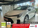 Suzuki Swace 1.8 Hybrid Comfort+ Automatik Vollhybrid - Suzuki Swace Gebrauchtwagen
