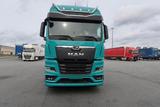 MAN 18.470/ 18.480  TGX XXL - Offers matching your search criteria