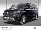 Volkswagen Caravelle E 160 kW Life KLIMA NAVI PDC KAMERA - Volkswagen T6 Caravelle New cars