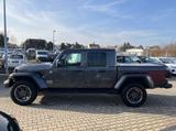 Jeep Gladiator Overland Allrad*Automatik*Hardtop* - Jeep Gladiator Gebrauchtwagen