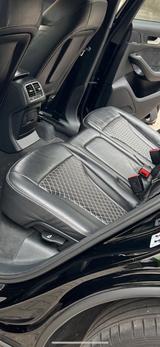 Audi SQ5 3.0 TDI , ABT , AUTO IST ANGEMELDET - Audi SQ5 Gebrauchtwagen in Berlin