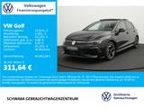 Volkswagen Golf R-Line 1.5 eTSI PANO*IQ.LIGHT*HdUp*ACC*17" - Volkswagen Gebrauchtwagen in Bremen