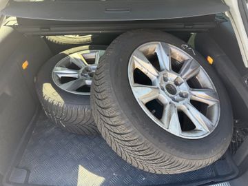 Audi A4 Allroad - 10