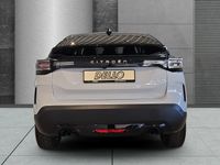 Citroën C4 - Vorschau Bild 6