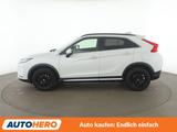 Mitsubishi Eclipse Cross 1.5 T-MIVEC Intro Edition 2WD - Mitsubishi in Köln