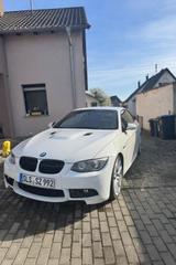 BMW 325d Cabrio Limited Sport Edition Limited Sp... - BMW 3er Reihe: Limited Sport Edition