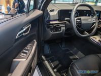 Kia Sportage - Vorschau Bild 10