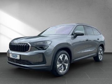Skoda Kodiaq 1.5 TSI iV Selection *0,5%*ACC*MATRIX*DAB