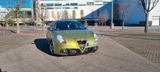 Alfa Romeo 1.4TB/Allwetter/Klima/TÜV 27/Sportfahrwerk/SzHtz - Alfa Romeo Giulietta: Sport
