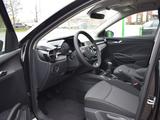 Skoda Fabia 1.0 MPI Drive Vorb-AHK CLIMA SITZHZG RFK M - Skoda Fabia: R