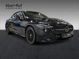 Mercedes-Benz CLE 450 4M Cabrio AMG+DIGITAL+DISTR+Burm+HuD+360 - Mercedes-Benz CLE 450: Cabrio