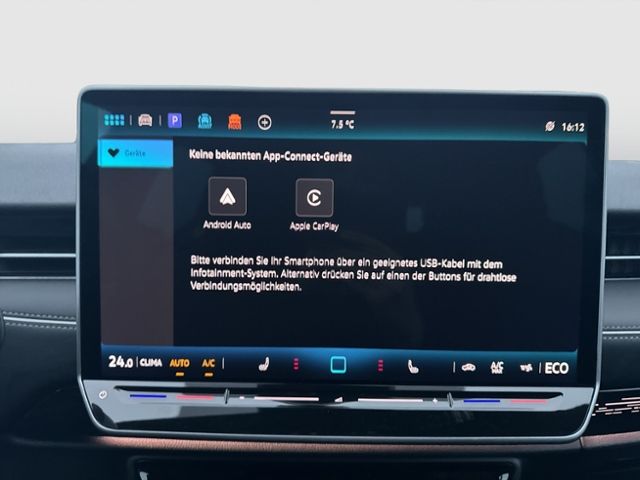 ID.7 Tourer AHK NAVI MATRIX HEAD-UP DAB+ KLIMA L