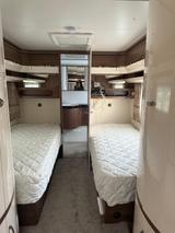 Hobby 720 WLC - Hobby 720